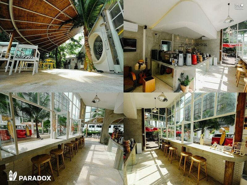 chiangmai river beach, pangpao beach, คาเฟ่, คาเฟ่เชียงใหม่, ทะเลเชียงใหม่, ที่เที่ยว เชียงใหม่, ที่เที่ยวเชียงใหม่, เที่ยวทะเล, เที่ยวเชียงใหม่, ???????-coffee x bar - เชียงใหม่, เที่ยวทะเลทิพย์! รู้หรือไม่? เที่ยวเชียงใหม่ ก็มีทะเลเหมือนกันนะ