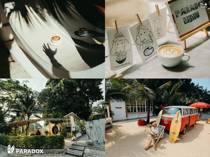 chiangmai river beach, pangpao beach, คาเฟ่, คาเฟ่เชียงใหม่, ทะเลเชียงใหม่, ที่เที่ยว เชียงใหม่, ที่เที่ยวเชียงใหม่, เที่ยวทะเล, เที่ยวเชียงใหม่, ???????-coffee x bar - เชียงใหม่, เที่ยวทะเลทิพย์! รู้หรือไม่? เที่ยวเชียงใหม่ ก็มีทะเลเหมือนกันนะ