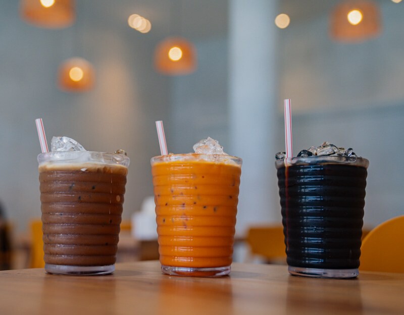 ภูเก็ต, top 15+ ร้านอาหารภูเก็ต 2567 ร้านอร่อยเด็ด ร้านดังภูเก็ต วิวสวยบรรยากาศดี