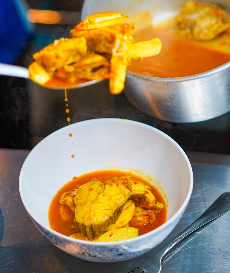 ภูเก็ต, top 15+ ร้านอาหารภูเก็ต 2567 ร้านอร่อยเด็ด ร้านดังภูเก็ต วิวสวยบรรยากาศดี