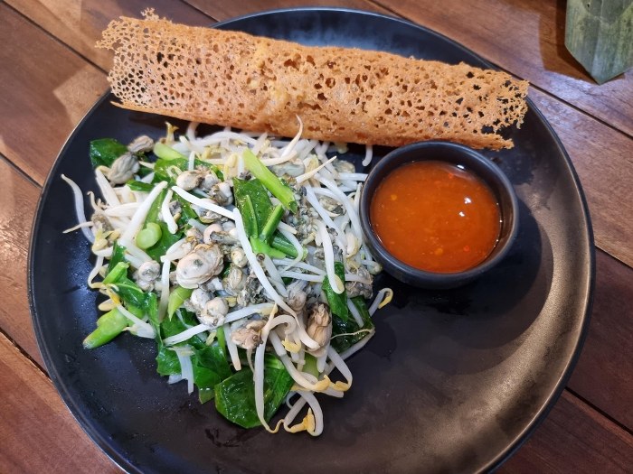 ภูเก็ต, top 15+ ร้านอาหารภูเก็ต 2567 ร้านอร่อยเด็ด ร้านดังภูเก็ต วิวสวยบรรยากาศดี