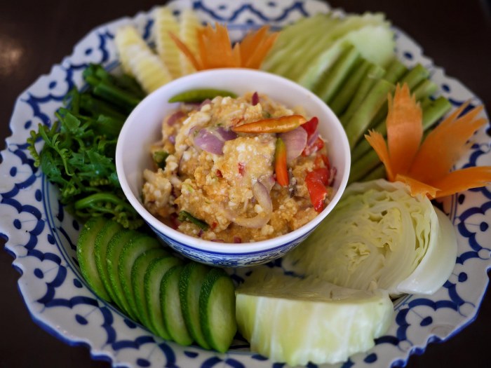 ภูเก็ต, top 15+ ร้านอาหารภูเก็ต 2567 ร้านอร่อยเด็ด ร้านดังภูเก็ต วิวสวยบรรยากาศดี