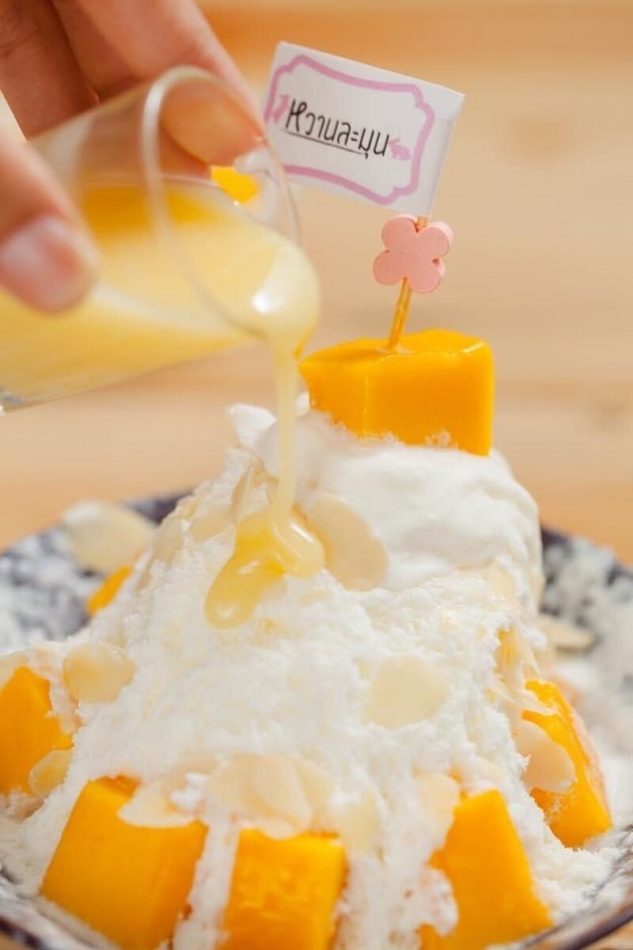 ภูเก็ต, top 15+ ร้านอาหารภูเก็ต 2567 ร้านอร่อยเด็ด ร้านดังภูเก็ต วิวสวยบรรยากาศดี