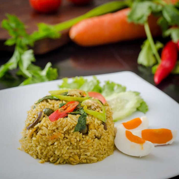 ภูเก็ต, top 15+ ร้านอาหารภูเก็ต 2567 ร้านอร่อยเด็ด ร้านดังภูเก็ต วิวสวยบรรยากาศดี