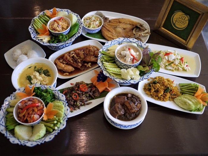 ภูเก็ต, top 15+ ร้านอาหารภูเก็ต 2567 ร้านอร่อยเด็ด ร้านดังภูเก็ต วิวสวยบรรยากาศดี