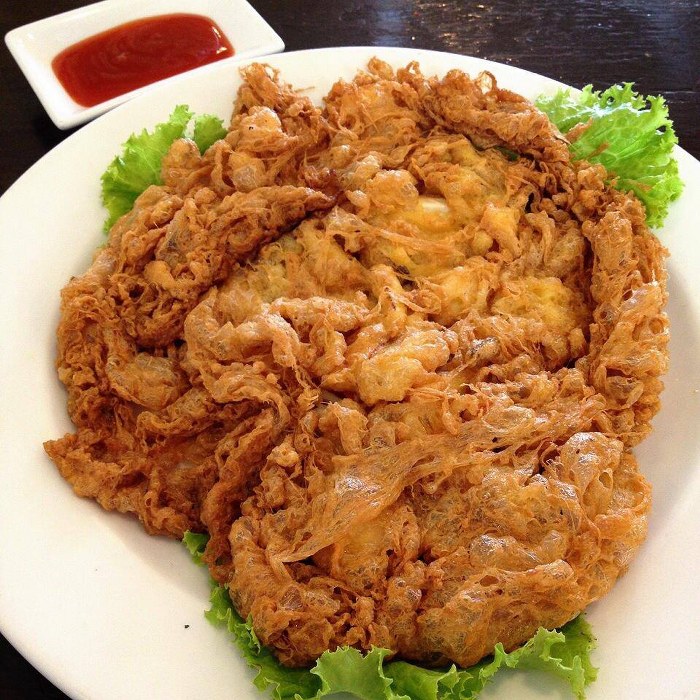 ภูเก็ต, top 15+ ร้านอาหารภูเก็ต 2567 ร้านอร่อยเด็ด ร้านดังภูเก็ต วิวสวยบรรยากาศดี