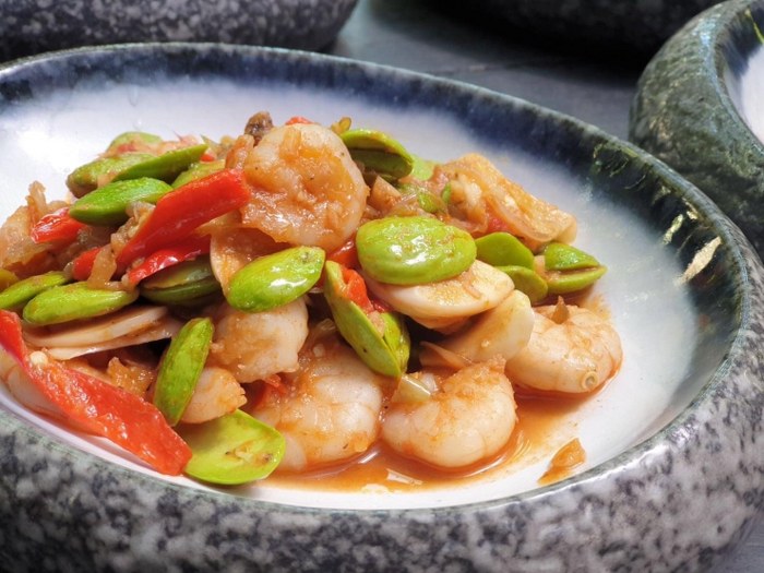 ภูเก็ต, top 15+ ร้านอาหารภูเก็ต 2567 ร้านอร่อยเด็ด ร้านดังภูเก็ต วิวสวยบรรยากาศดี