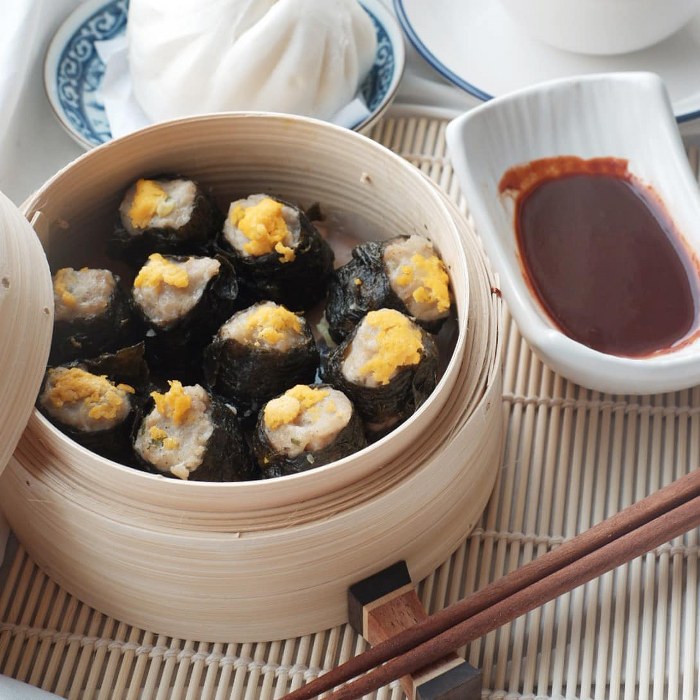 ภูเก็ต, top 15+ ร้านอาหารภูเก็ต 2567 ร้านอร่อยเด็ด ร้านดังภูเก็ต วิวสวยบรรยากาศดี