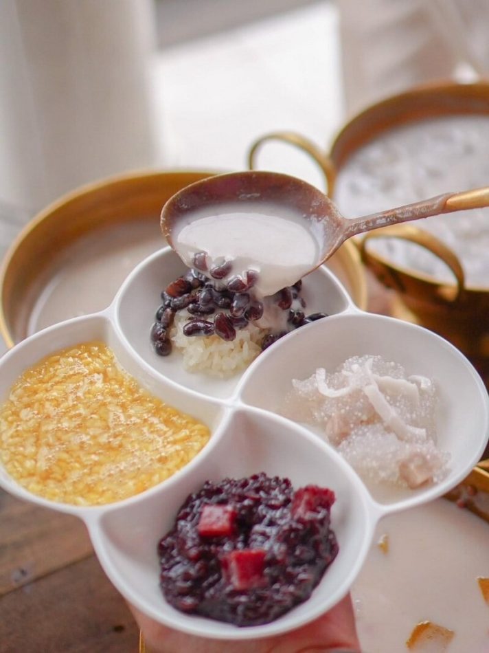 ภูเก็ต, top 15+ ร้านอาหารภูเก็ต 2567 ร้านอร่อยเด็ด ร้านดังภูเก็ต วิวสวยบรรยากาศดี