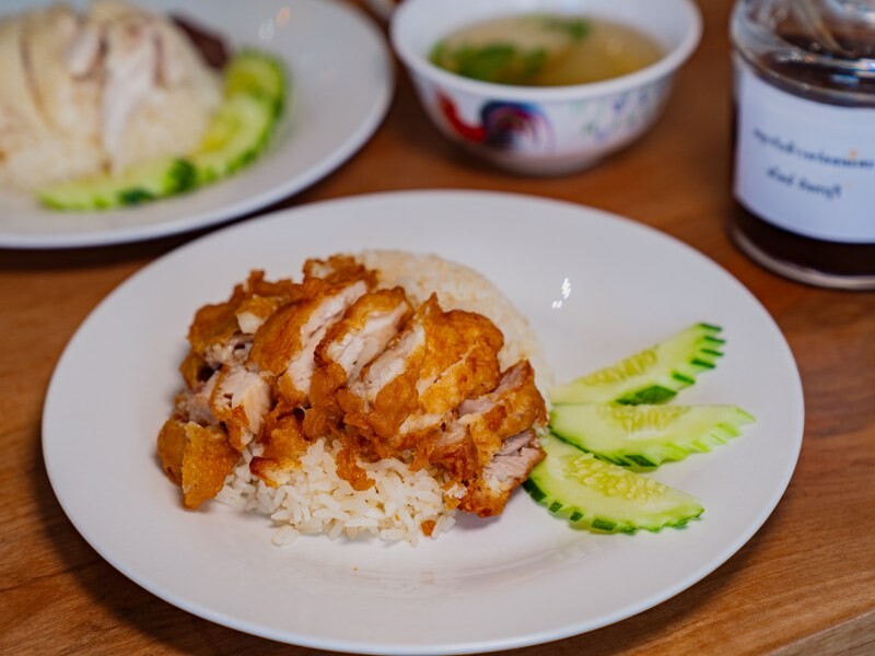 ภูเก็ต, top 15+ ร้านอาหารภูเก็ต 2567 ร้านอร่อยเด็ด ร้านดังภูเก็ต วิวสวยบรรยากาศดี