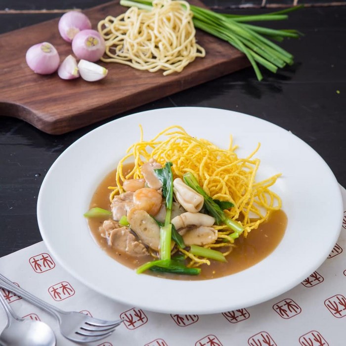 ภูเก็ต, top 15+ ร้านอาหารภูเก็ต 2567 ร้านอร่อยเด็ด ร้านดังภูเก็ต วิวสวยบรรยากาศดี