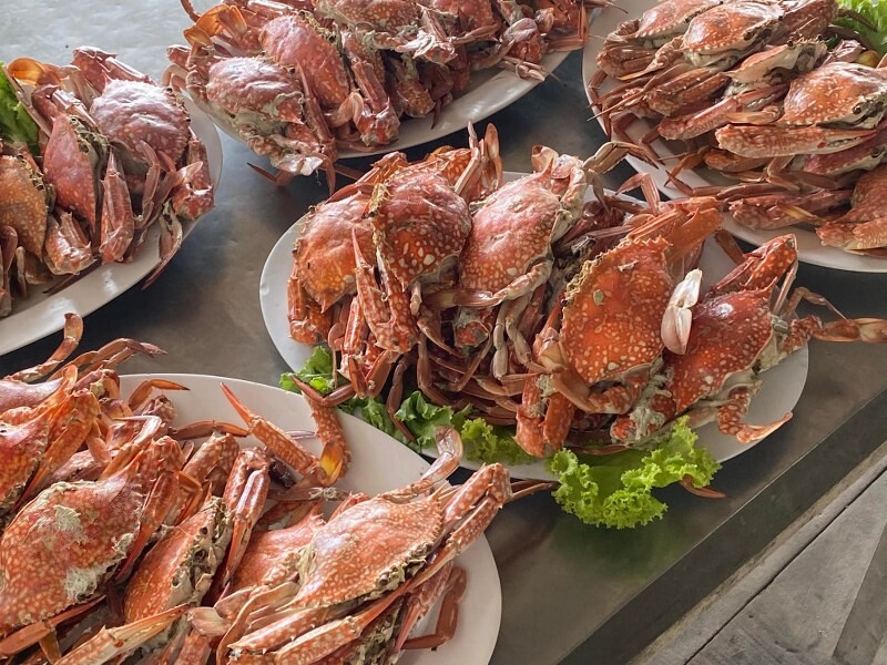 ภูเก็ต, top 15+ ร้านอาหารภูเก็ต 2567 ร้านอร่อยเด็ด ร้านดังภูเก็ต วิวสวยบรรยากาศดี