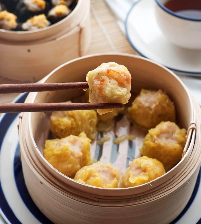 ภูเก็ต, top 15+ ร้านอาหารภูเก็ต 2567 ร้านอร่อยเด็ด ร้านดังภูเก็ต วิวสวยบรรยากาศดี