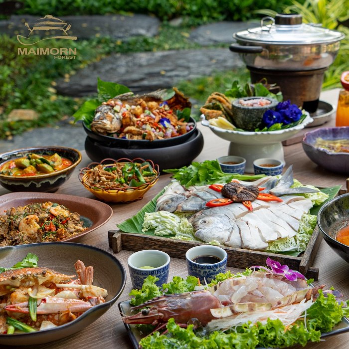 ภูเก็ต, top 15+ ร้านอาหารภูเก็ต 2567 ร้านอร่อยเด็ด ร้านดังภูเก็ต วิวสวยบรรยากาศดี