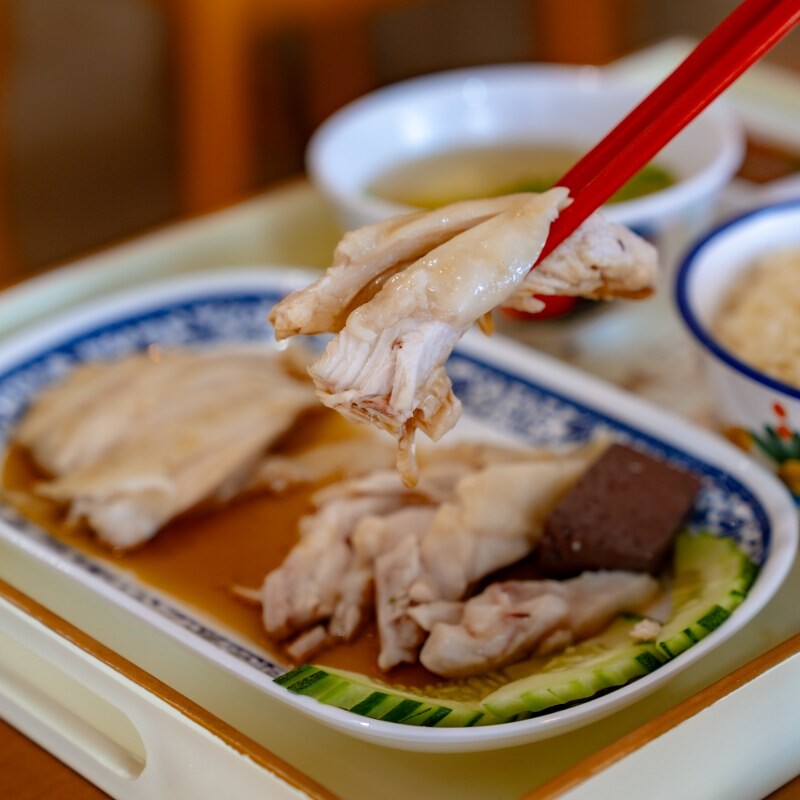 ภูเก็ต, top 15+ ร้านอาหารภูเก็ต 2567 ร้านอร่อยเด็ด ร้านดังภูเก็ต วิวสวยบรรยากาศดี