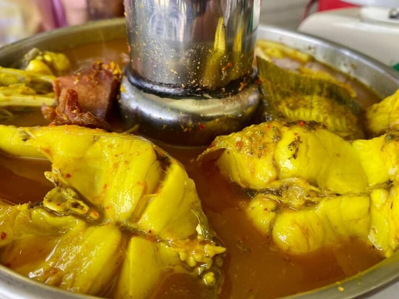 ภูเก็ต, top 15+ ร้านอาหารภูเก็ต 2567 ร้านอร่อยเด็ด ร้านดังภูเก็ต วิวสวยบรรยากาศดี