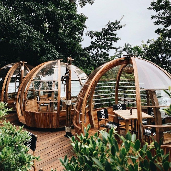 ภูเก็ต, top 15+ ร้านอาหารภูเก็ต 2567 ร้านอร่อยเด็ด ร้านดังภูเก็ต วิวสวยบรรยากาศดี