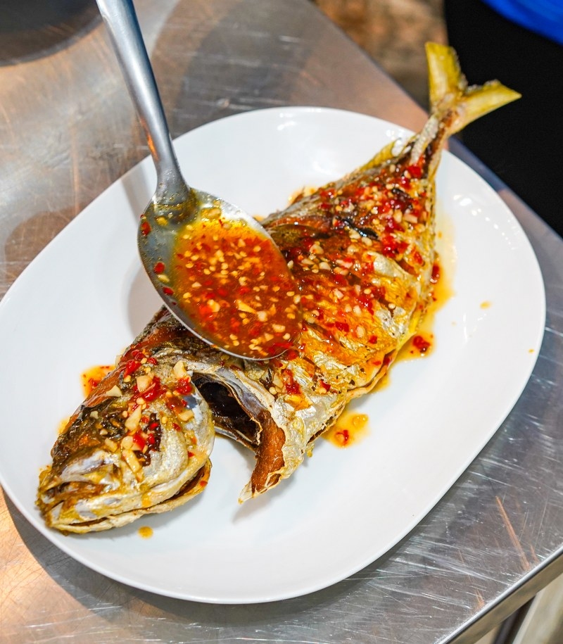 ภูเก็ต, top 15+ ร้านอาหารภูเก็ต 2567 ร้านอร่อยเด็ด ร้านดังภูเก็ต วิวสวยบรรยากาศดี