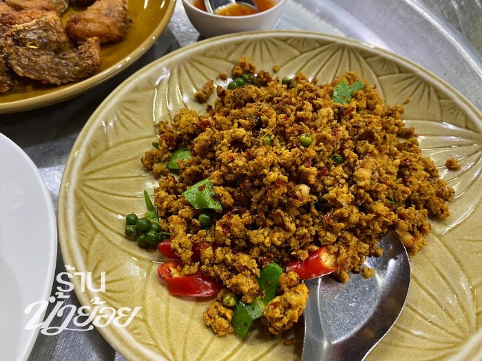 ภูเก็ต, top 15+ ร้านอาหารภูเก็ต 2567 ร้านอร่อยเด็ด ร้านดังภูเก็ต วิวสวยบรรยากาศดี