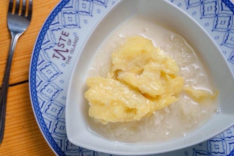 ภูเก็ต, top 15+ ร้านอาหารภูเก็ต 2567 ร้านอร่อยเด็ด ร้านดังภูเก็ต วิวสวยบรรยากาศดี