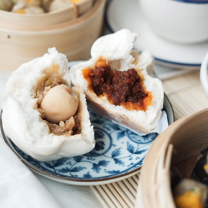 ภูเก็ต, top 15+ ร้านอาหารภูเก็ต 2567 ร้านอร่อยเด็ด ร้านดังภูเก็ต วิวสวยบรรยากาศดี