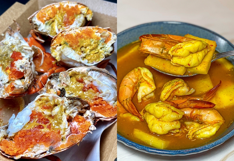 ภูเก็ต, top 15+ ร้านอาหารภูเก็ต 2567 ร้านอร่อยเด็ด ร้านดังภูเก็ต วิวสวยบรรยากาศดี