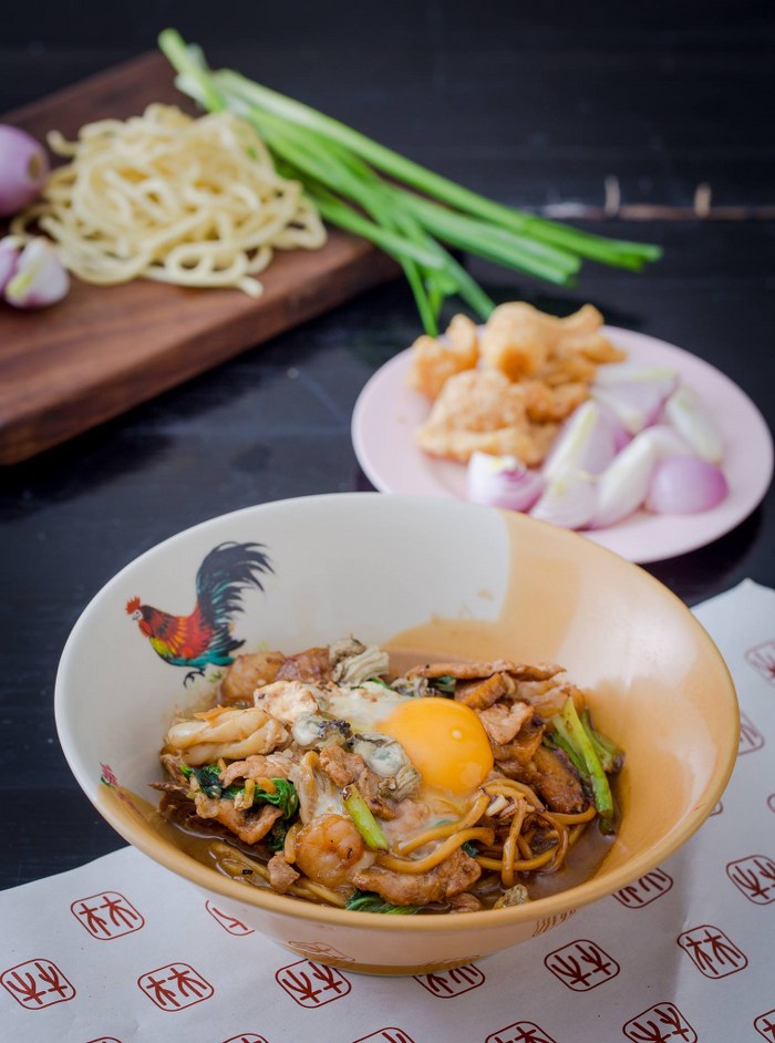 ภูเก็ต, top 15+ ร้านอาหารภูเก็ต 2567 ร้านอร่อยเด็ด ร้านดังภูเก็ต วิวสวยบรรยากาศดี