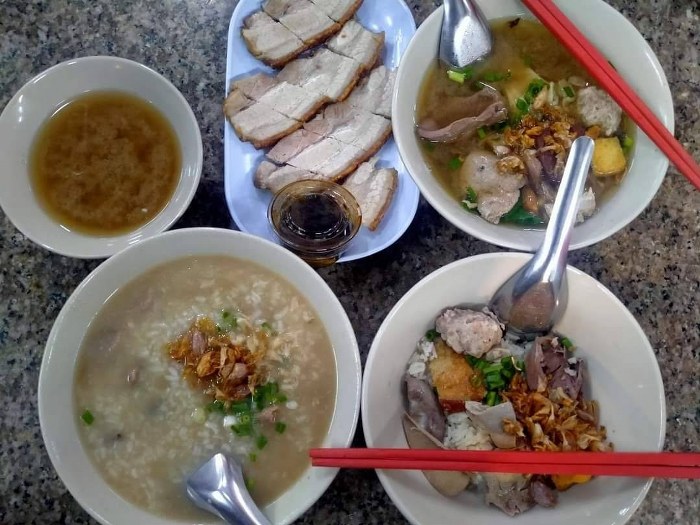 ภูเก็ต, top 15+ ร้านอาหารภูเก็ต 2567 ร้านอร่อยเด็ด ร้านดังภูเก็ต วิวสวยบรรยากาศดี