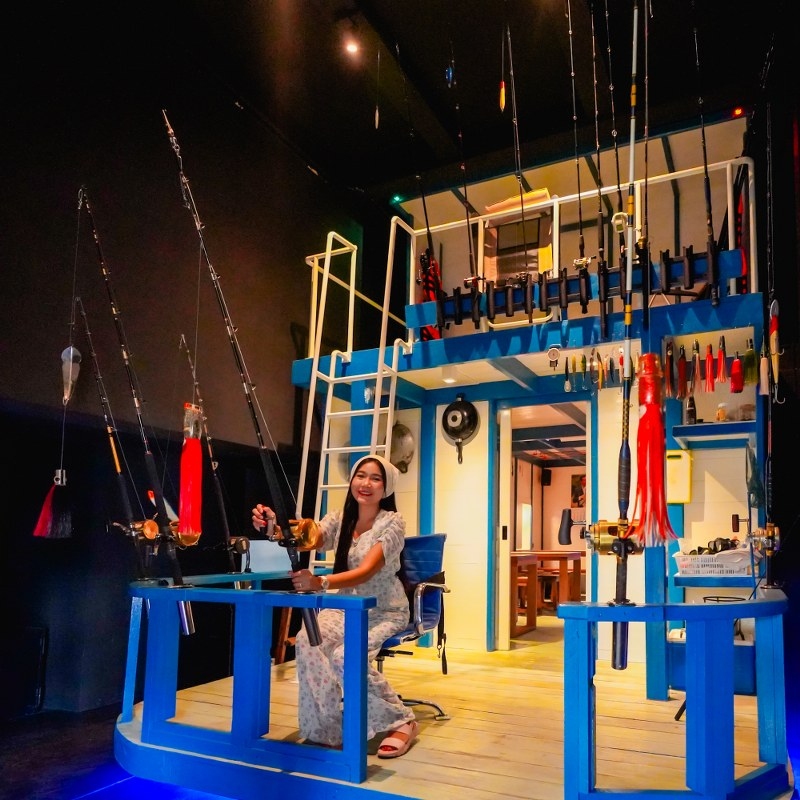 ภูเก็ต, top 15+ ร้านอาหารภูเก็ต 2567 ร้านอร่อยเด็ด ร้านดังภูเก็ต วิวสวยบรรยากาศดี