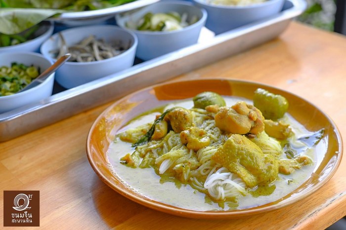 ภูเก็ต, top 15+ ร้านอาหารภูเก็ต 2567 ร้านอร่อยเด็ด ร้านดังภูเก็ต วิวสวยบรรยากาศดี