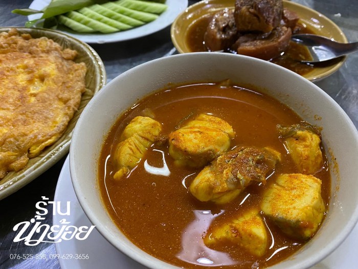 ภูเก็ต, top 15+ ร้านอาหารภูเก็ต 2567 ร้านอร่อยเด็ด ร้านดังภูเก็ต วิวสวยบรรยากาศดี