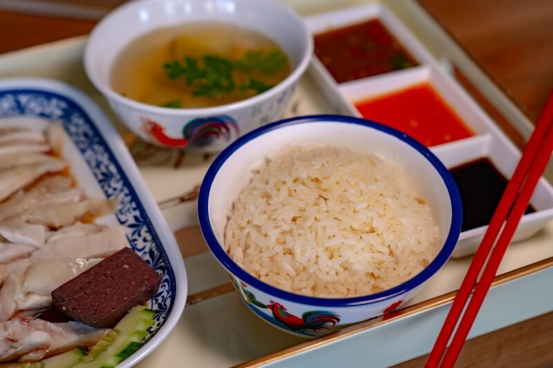 ภูเก็ต, top 15+ ร้านอาหารภูเก็ต 2567 ร้านอร่อยเด็ด ร้านดังภูเก็ต วิวสวยบรรยากาศดี