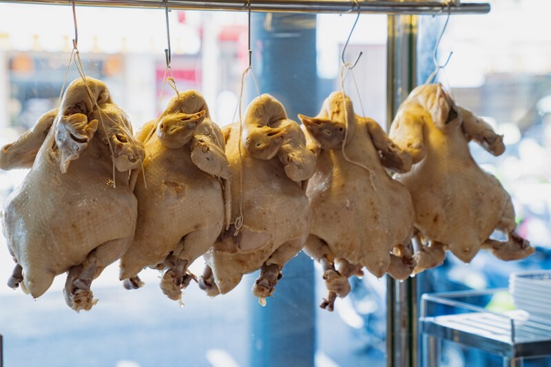 ภูเก็ต, top 15+ ร้านอาหารภูเก็ต 2567 ร้านอร่อยเด็ด ร้านดังภูเก็ต วิวสวยบรรยากาศดี