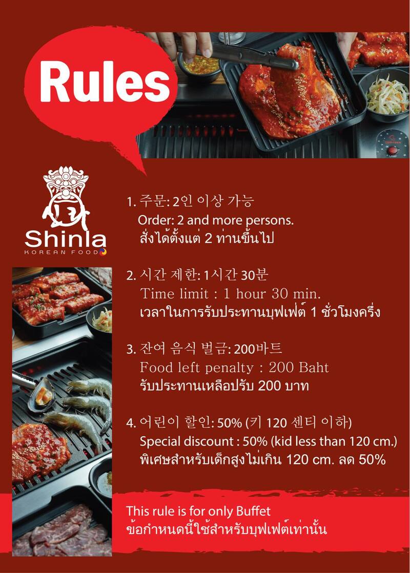 bts ปุณณวิถี : รวมร้านอาหาร คาเฟ่ คาวหวานครบ จบที่นี่!