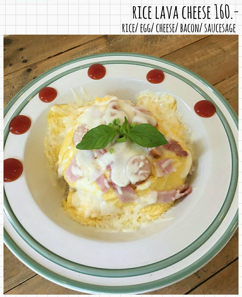 bts ปุณณวิถี : รวมร้านอาหาร คาเฟ่ คาวหวานครบ จบที่นี่!