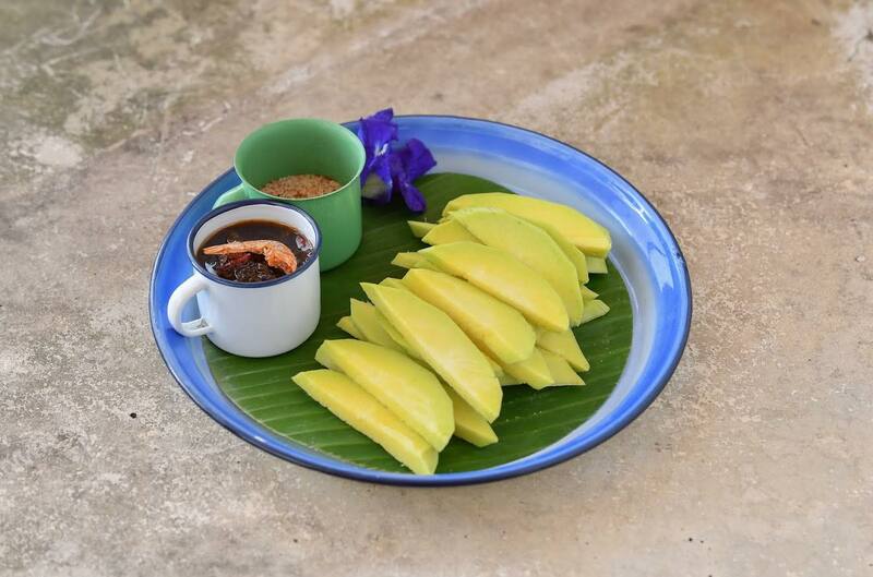 bts ปุณณวิถี : รวมร้านอาหาร คาเฟ่ คาวหวานครบ จบที่นี่!