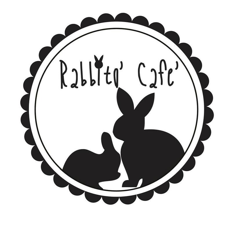 bts ปุณณวิถี : รวมร้านอาหาร คาเฟ่ คาวหวานครบ จบที่นี่!