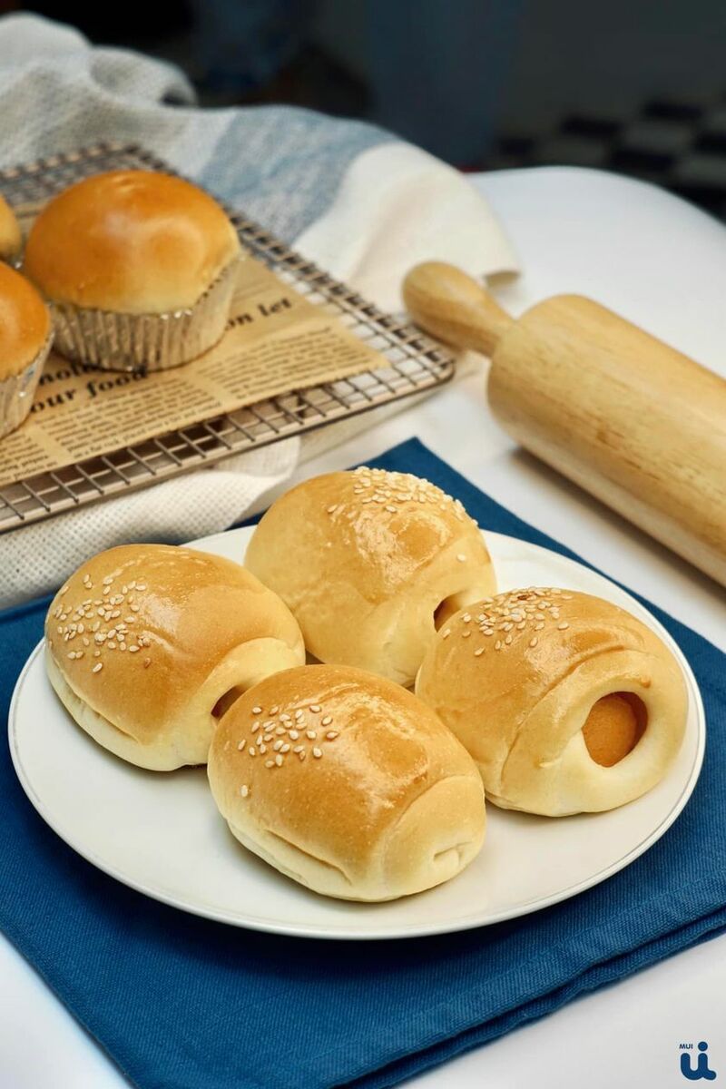 bts ปุณณวิถี : รวมร้านอาหาร คาเฟ่ คาวหวานครบ จบที่นี่!