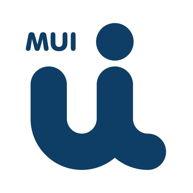 bts ปุณณวิถี : รวมร้านอาหาร คาเฟ่ คาวหวานครบ จบที่นี่!