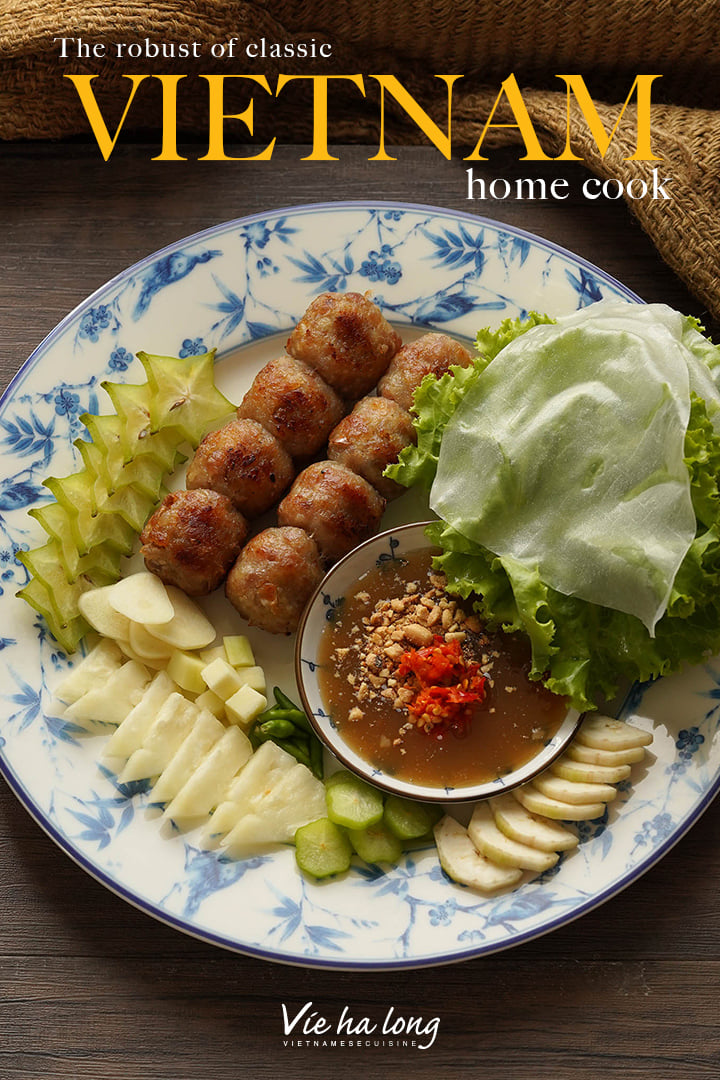 bts ปุณณวิถี : รวมร้านอาหาร คาเฟ่ คาวหวานครบ จบที่นี่!