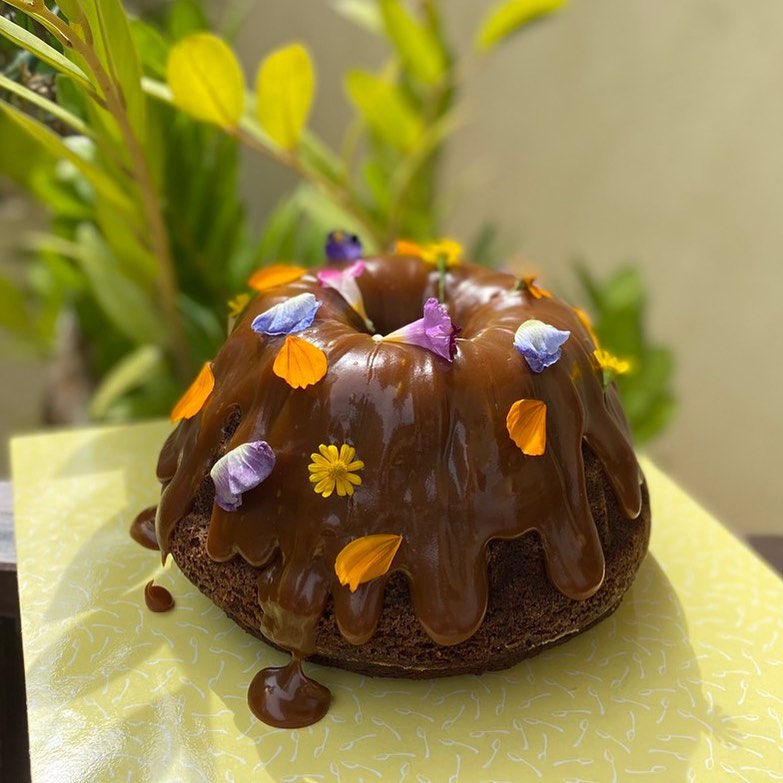 bts ปุณณวิถี : รวมร้านอาหาร คาเฟ่ คาวหวานครบ จบที่นี่!