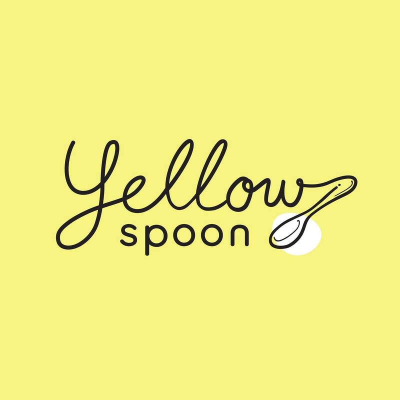 bts ปุณณวิถี : รวมร้านอาหาร คาเฟ่ คาวหวานครบ จบที่นี่!