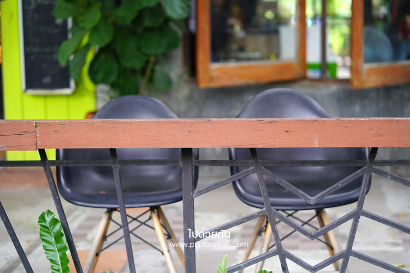 สถานที่ท่องเที่ยวปทุมธานี, คาเฟ่ปทุมธานี, ร้านกาแฟปทุมธานี, 1000 ไม้cafe & farm, บ้าน1000ไม้, บ้าน ๑,๐๐๐  ไม้ cafe & farm แหล่งเรียนรู้การเกษตรสำหรับเยาวชน