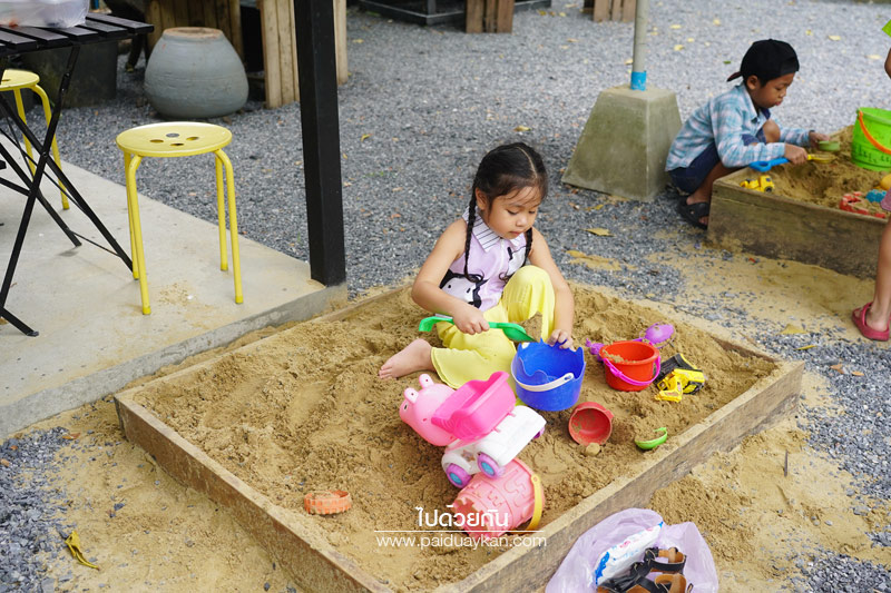 สถานที่ท่องเที่ยวปทุมธานี, คาเฟ่ปทุมธานี, ร้านกาแฟปทุมธานี, 1000 ไม้cafe & farm, บ้าน1000ไม้, บ้าน ๑,๐๐๐  ไม้ cafe & farm แหล่งเรียนรู้การเกษตรสำหรับเยาวชน