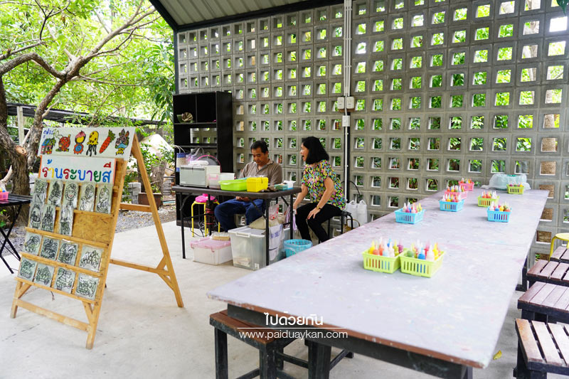 สถานที่ท่องเที่ยวปทุมธานี, คาเฟ่ปทุมธานี, ร้านกาแฟปทุมธานี, 1000 ไม้cafe & farm, บ้าน1000ไม้, บ้าน ๑,๐๐๐  ไม้ cafe & farm แหล่งเรียนรู้การเกษตรสำหรับเยาวชน