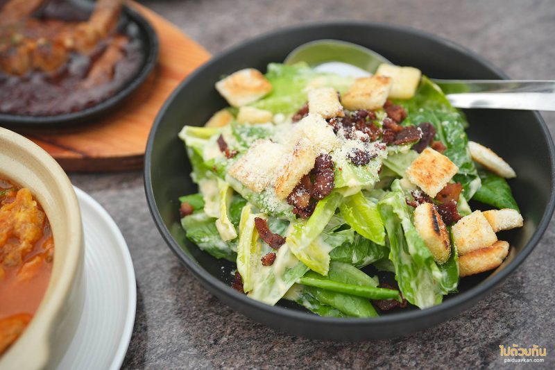 nives café & bar, nives café & bar ยุโรปแค่พุทธมณฑล