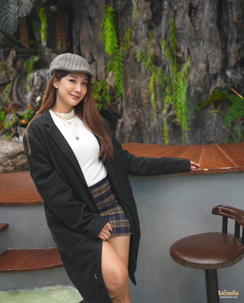 nives café & bar, nives café & bar ยุโรปแค่พุทธมณฑล