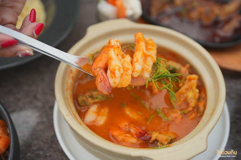 nives café & bar, nives café & bar ยุโรปแค่พุทธมณฑล