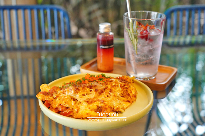 hiddenwoods บางกระเจ้า, ฮิดเดิลวูดส์ บางกระเจ้า, ร้านกาแฟบางกระเจ้า, คาเฟ่บางกระเจ้า, บางกระเจ้า, ฮิดเดิลวูดส์ บางกระเจ้า คาเฟ่ริมน้ำ กลางแมกไม้สีเขียว