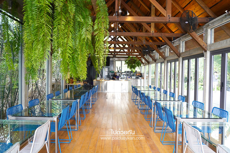 hiddenwoods บางกระเจ้า, ฮิดเดิลวูดส์ บางกระเจ้า, ร้านกาแฟบางกระเจ้า, คาเฟ่บางกระเจ้า, บางกระเจ้า, ฮิดเดิลวูดส์ บางกระเจ้า คาเฟ่ริมน้ำ กลางแมกไม้สีเขียว